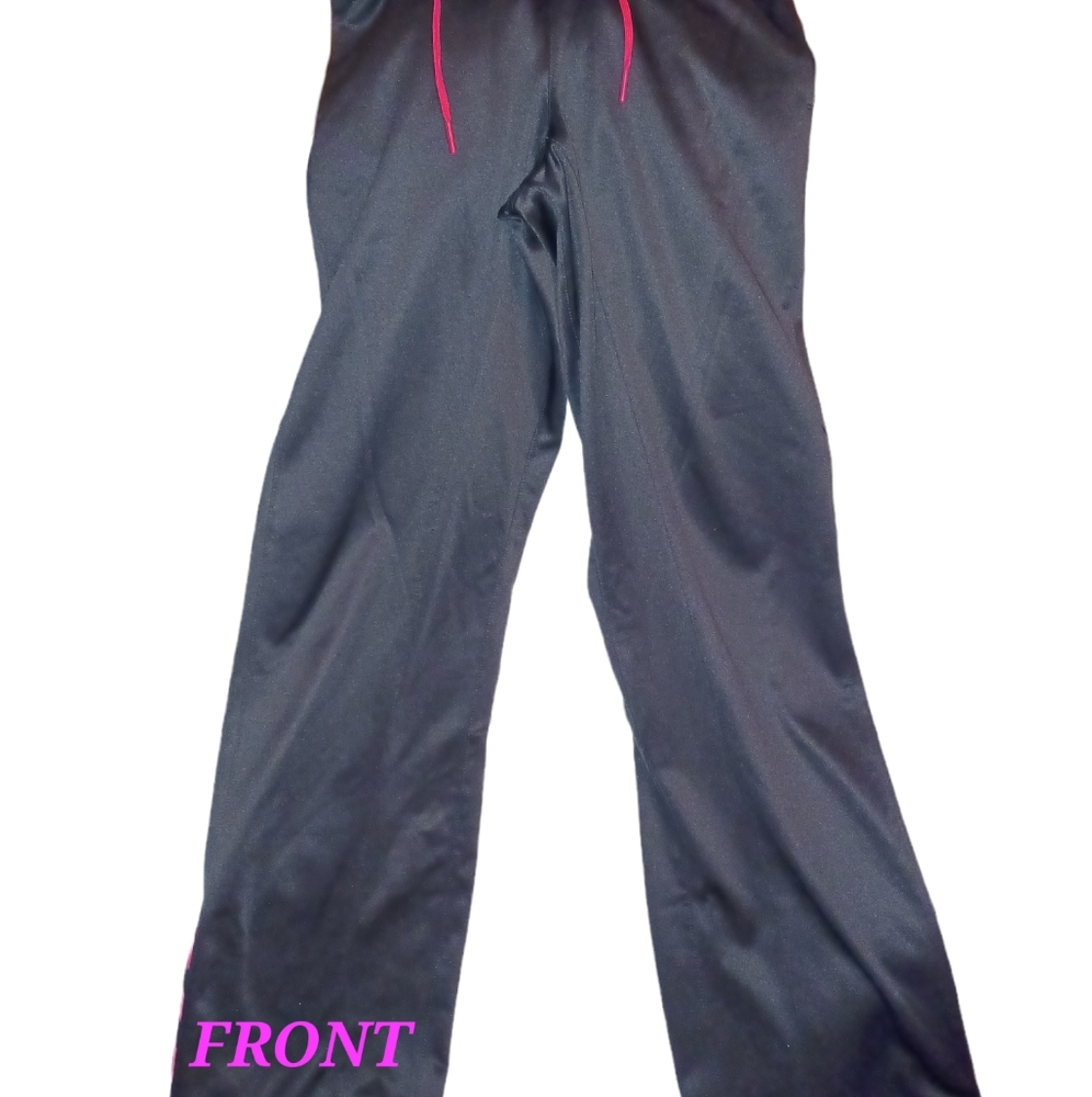 Adidas  Yoga pants